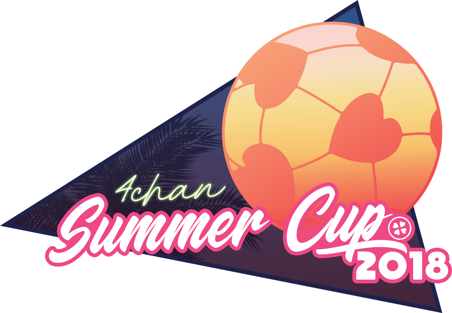 Img game. Summer Cup лого. Barende Summer Cup лого. Summer Cup.